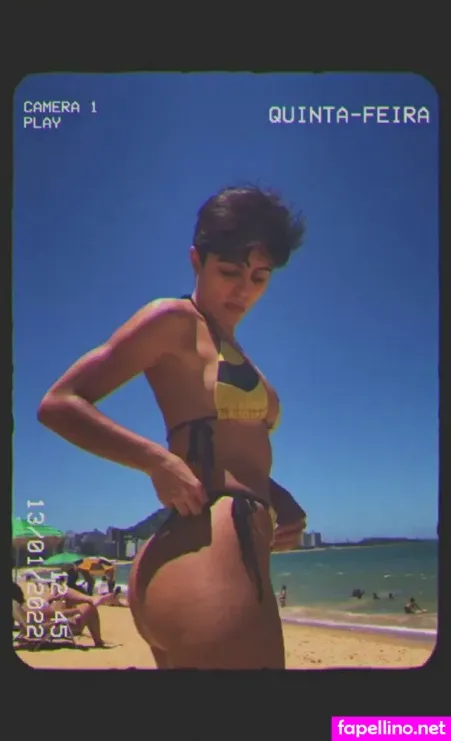 Arianelcrd OnlyFans Thumbnail #k2YRPouaZ7