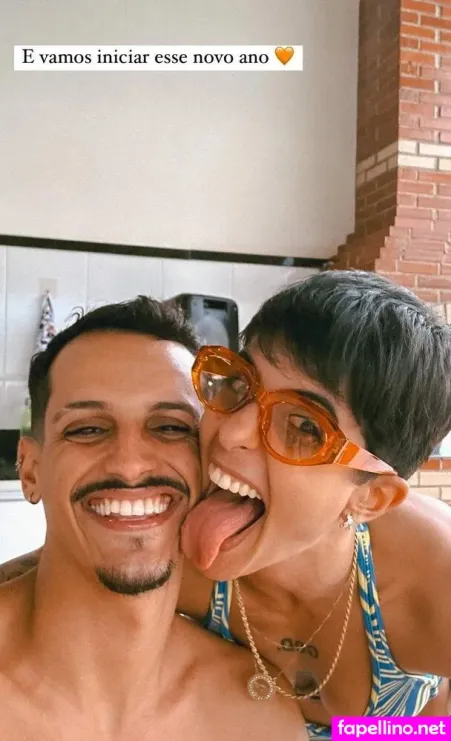 Arianelcrd OnlyFans Thumbnail #nH1LqptZlk