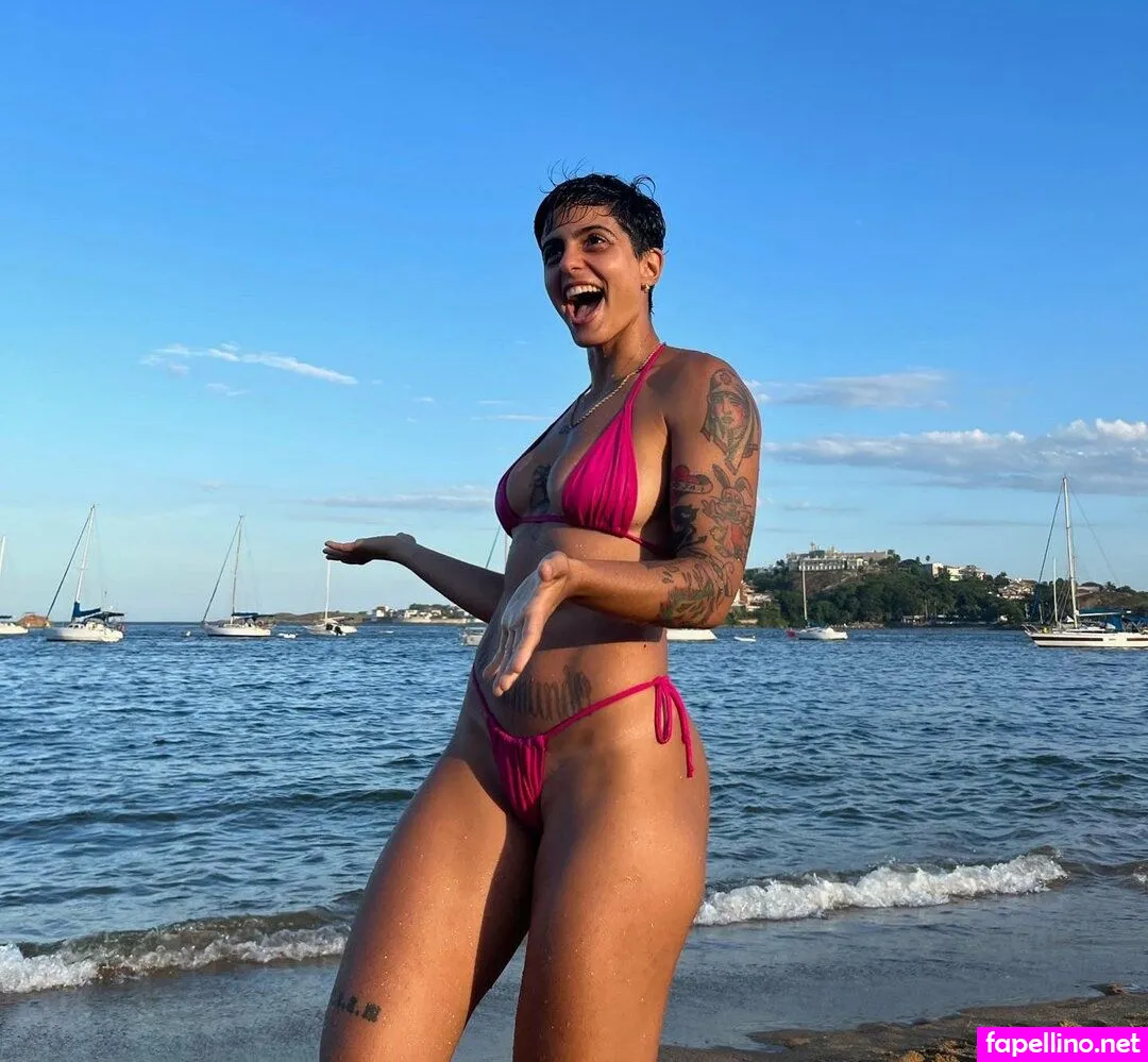 Ariane Arajo, a_rianea, arianelcrd Nude Leaked OnlyFans Photo #rR4xtivRjZ