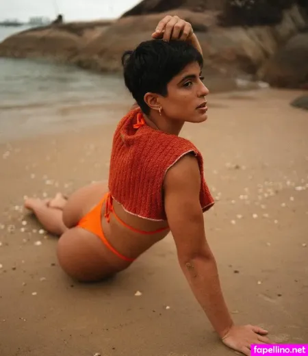 Arianelcrd OnlyFans Thumbnail #sCOq8xBXP0