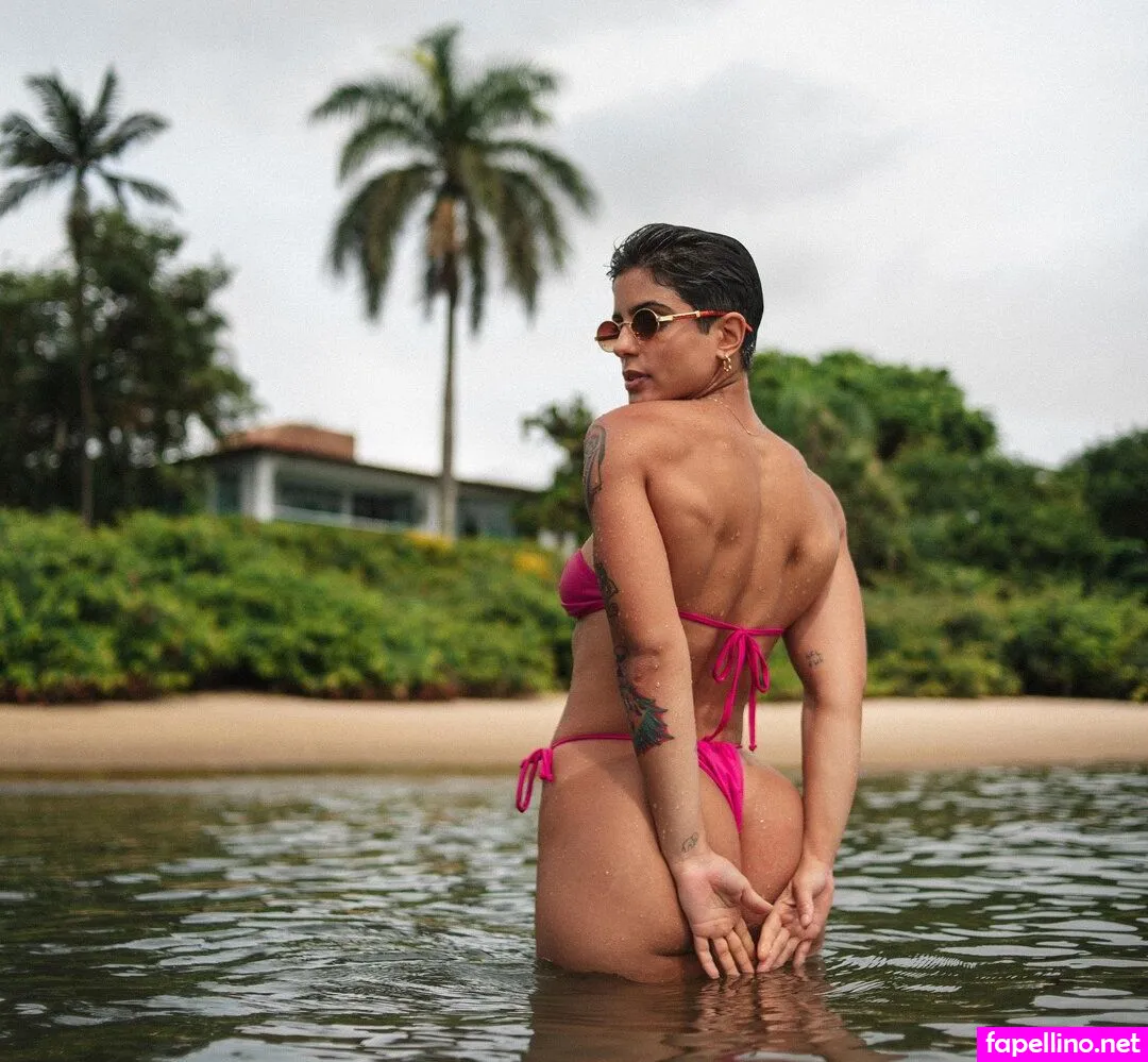 Ariane Arajo, a_rianea, arianelcrd Nude Leaked OnlyFans Photo #tqphdDLhD2