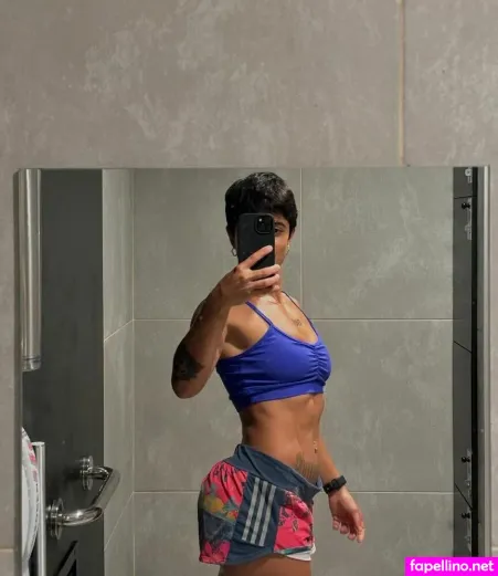 Arianelcrd OnlyFans Thumbnail #xTlg8k1Mmy