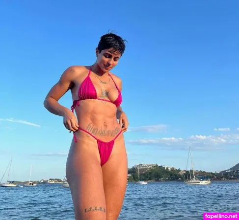 Arianelcrd OnlyFans Thumbnail #yH1ARhIijQ