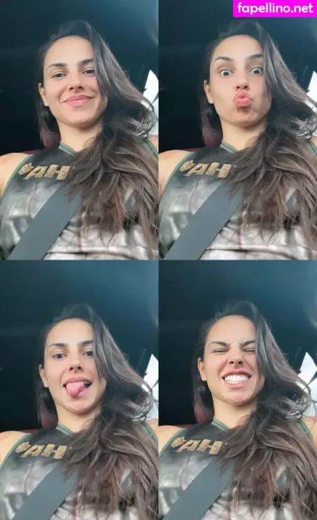 Arianelipski OnlyFans Thumbnail #11KXgDvpqW