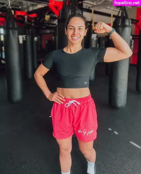 Arianelipski OnlyFans Thumbnail #39hR7IXz5Y