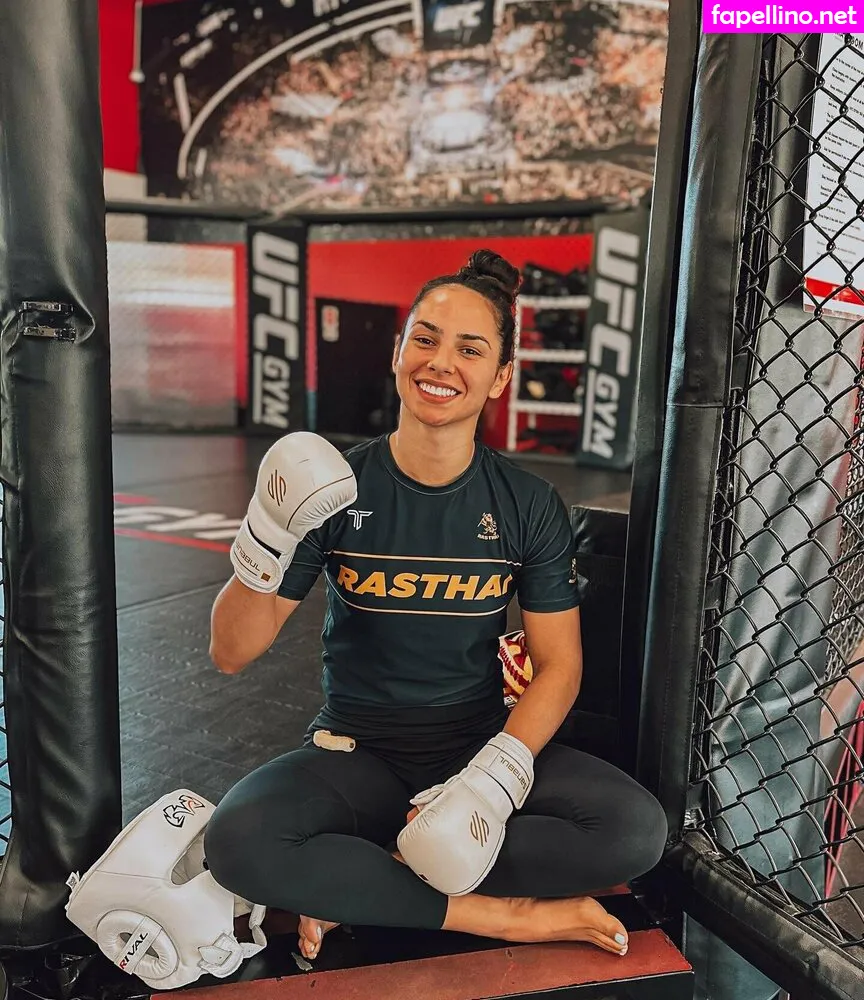 arianelipski Nude Leaked OnlyFans Photo #AULhKk8sin