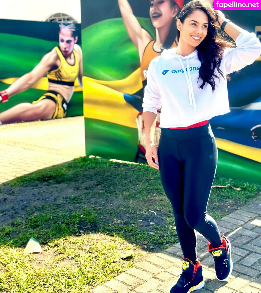 arianelipski Nude Leaked OnlyFans Photo #BGhVesfHG5