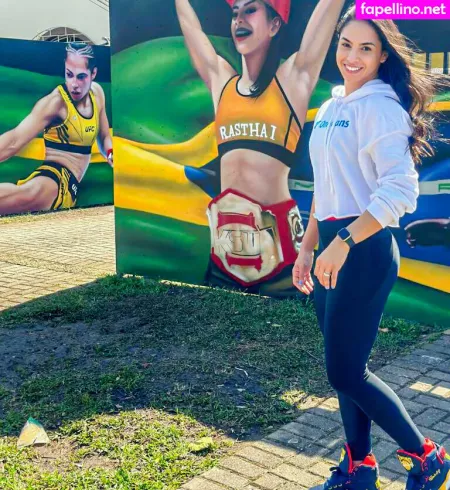 Arianelipski OnlyFans Thumbnail #Hjv5NsV17U