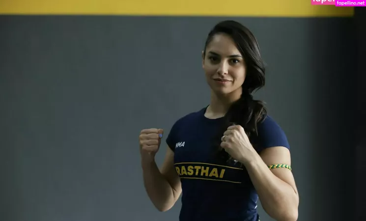 Arianelipski OnlyFans Thumbnail #LqAEfr6BFq