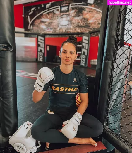 Arianelipski OnlyFans Thumbnail #SQ0g2nmFa3