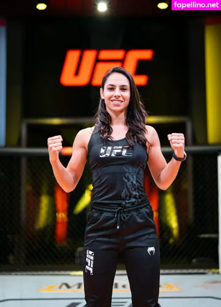 Arianelipski OnlyFans Thumbnail #bXUNuwy7dE