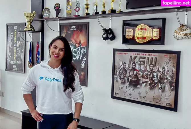 Arianelipski OnlyFans Thumbnail #bhXynS53wO