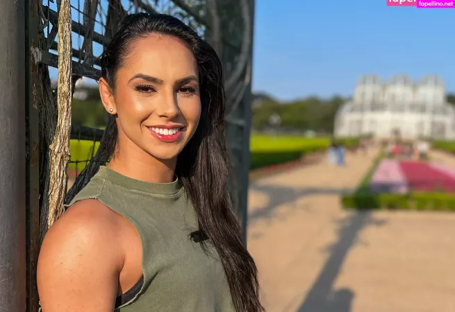 Arianelipski OnlyFans Thumbnail #wDm2qpzebV