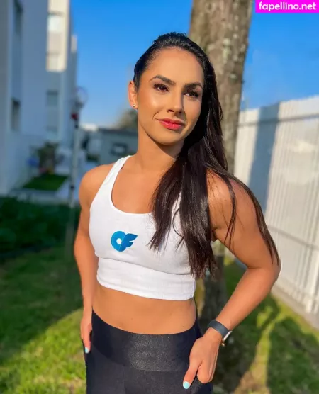 Arianelipski OnlyFans Thumbnail #z6hYBu1sLM