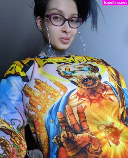 Arianestamour OnlyFans Thumbnail #6OaX91usx7