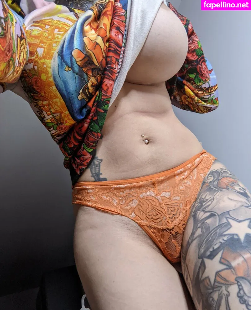 ariane_st.amour, arianestamour Nude Leaked OnlyFans Photo #87dxjCn7x1