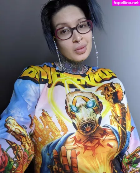 Arianestamour OnlyFans Thumbnail #FOLn5eXCvd