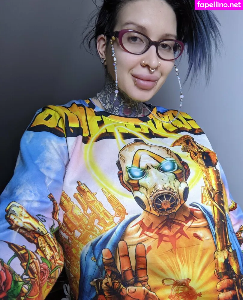 ariane_st.amour, arianestamour Nude Leaked OnlyFans Photo #KvHyS1PtD8