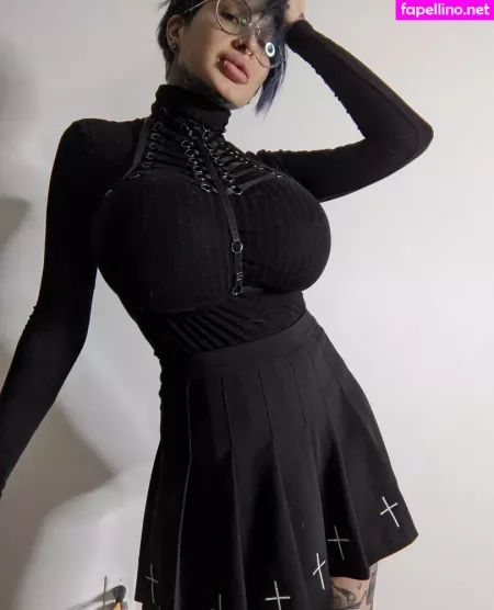 Arianestamour OnlyFans Thumbnail #LlAF6yVsXm