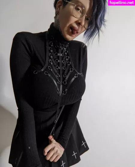 Arianestamour OnlyFans Thumbnail #bSWuG2tGAm