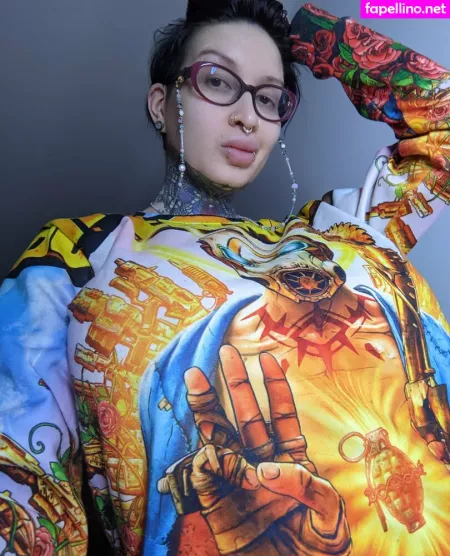 Arianestamour OnlyFans Thumbnail #kduoasQuaU