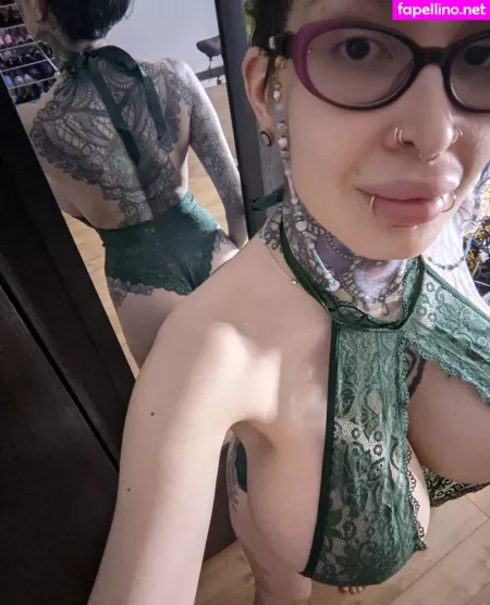 Arianestamour OnlyFans Thumbnail #ndvpI13gpF