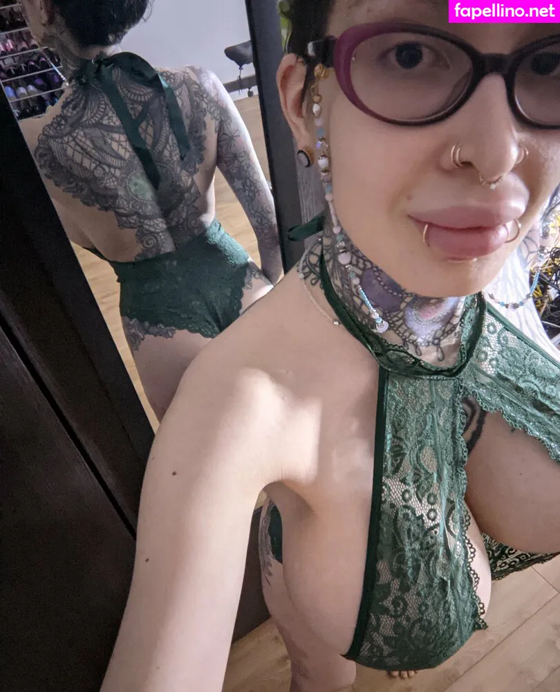 ariane_st.amour, arianestamour Nude Leaked OnlyFans Photo #ndvpI13gpF