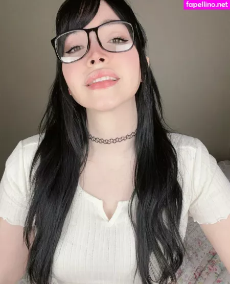 Ariangelsfree OnlyFans Thumbnail #c6sK62njYF