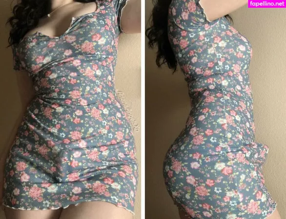 Ariangelsfree OnlyFans Thumbnail #qgDXwjUHIs