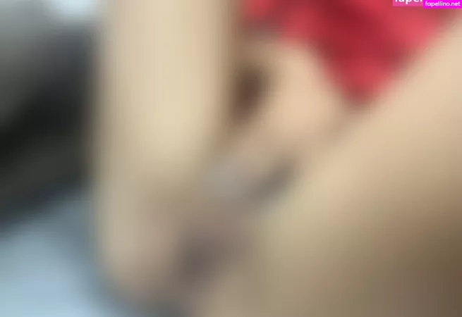 Arianicolex OnlyFans Thumbnail #ZsVYQvyM4E