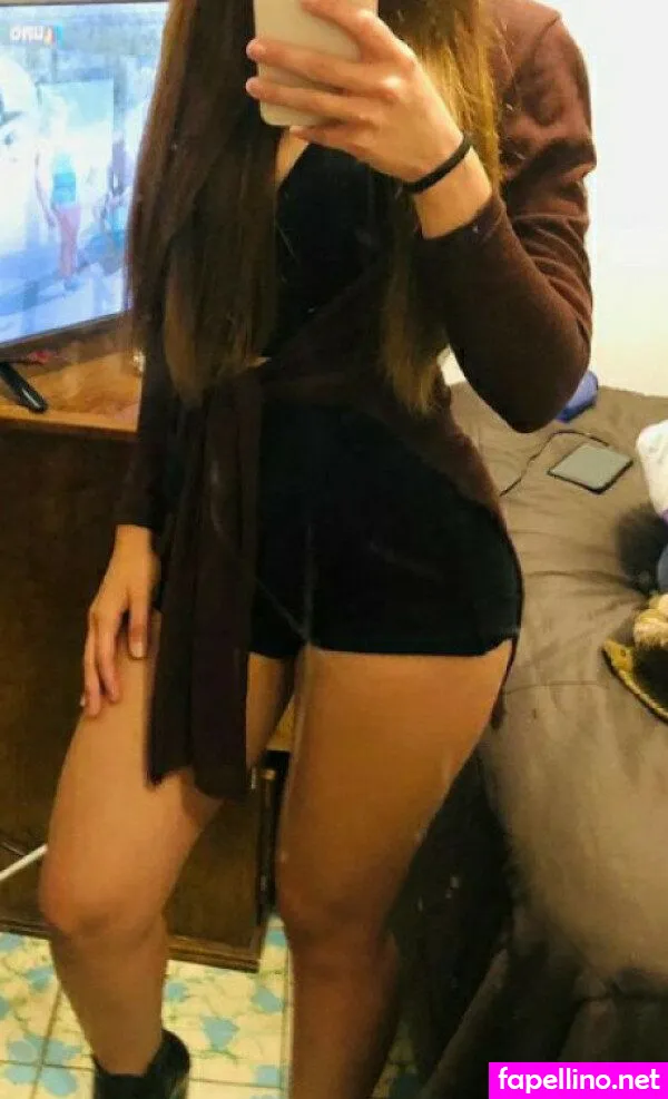 arianita Nude Leaked OnlyFans Photo #6nklxYoMuF