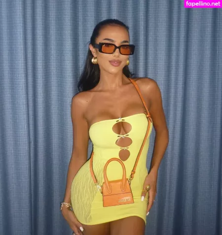 Arianna Ajtar OnlyFans Thumbnail #0zUaKVcb3S