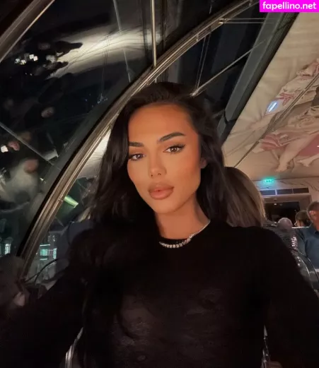 Arianna Ajtar OnlyFans Thumbnail #2oi0DLwnJi