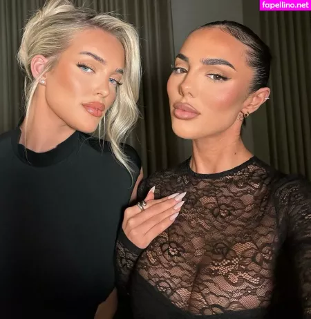 Arianna Ajtar OnlyFans Thumbnail #7J6yWO5wjO