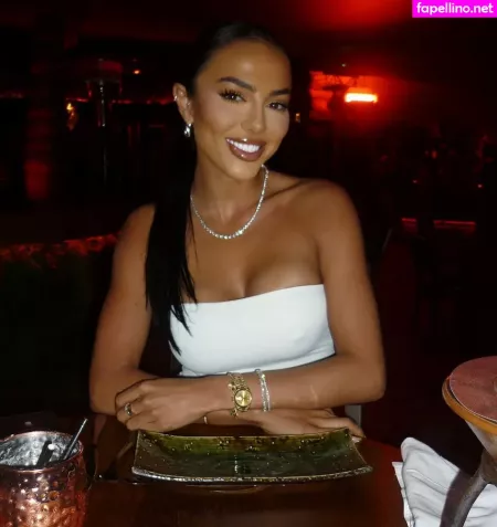 Arianna Ajtar OnlyFans Thumbnail #9GvCWby1pa