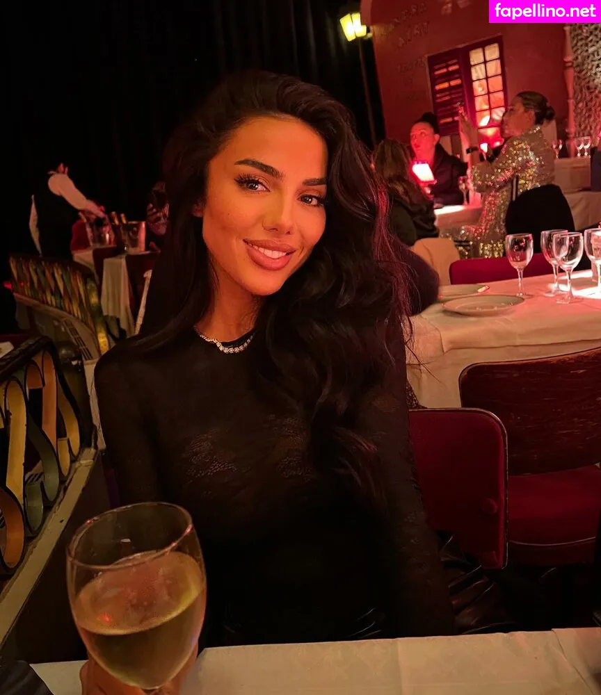 arianna_ajtar Nude Leaked OnlyFans Photo #AcRL3ezKCY