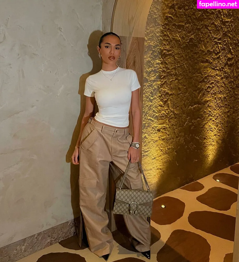 arianna_ajtar Nude Leaked OnlyFans Photo #EvheET1Tji