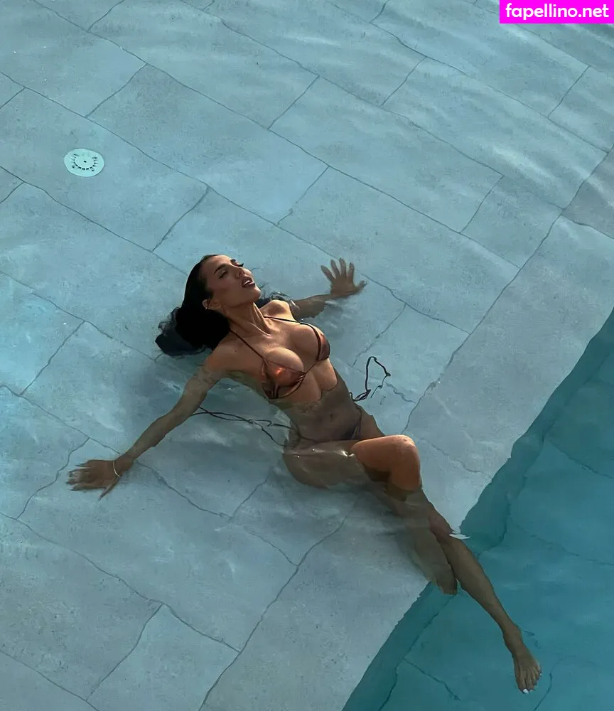 arianna_ajtar Nude Leaked OnlyFans Photo #H1xNmBOREl