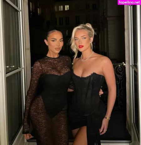 Arianna Ajtar OnlyFans Thumbnail #HPqQFM2O5N