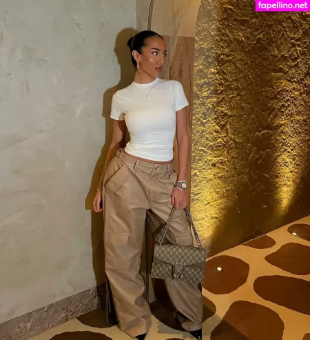 Arianna Ajtar OnlyFans Thumbnail #I2mg54tVlL