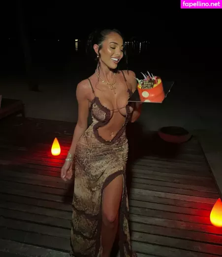 Arianna Ajtar OnlyFans Thumbnail #KqPjAVRVOW