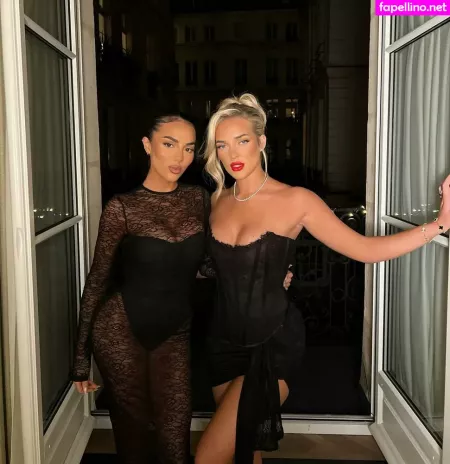 Arianna Ajtar OnlyFans Thumbnail #PUFy9MN3Ad