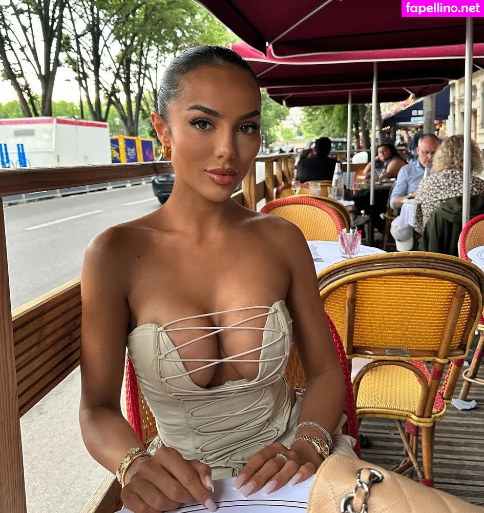 arianna_ajtar Nude Leaked OnlyFans Photo #PyCkuBQEiD