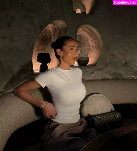 Arianna Ajtar OnlyFans Thumbnail #TzDHvuuE0Q