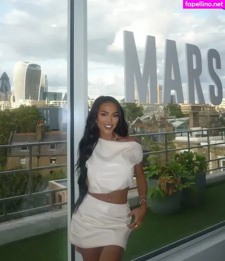 Arianna Ajtar OnlyFans Thumbnail #XHzc8vcOHe