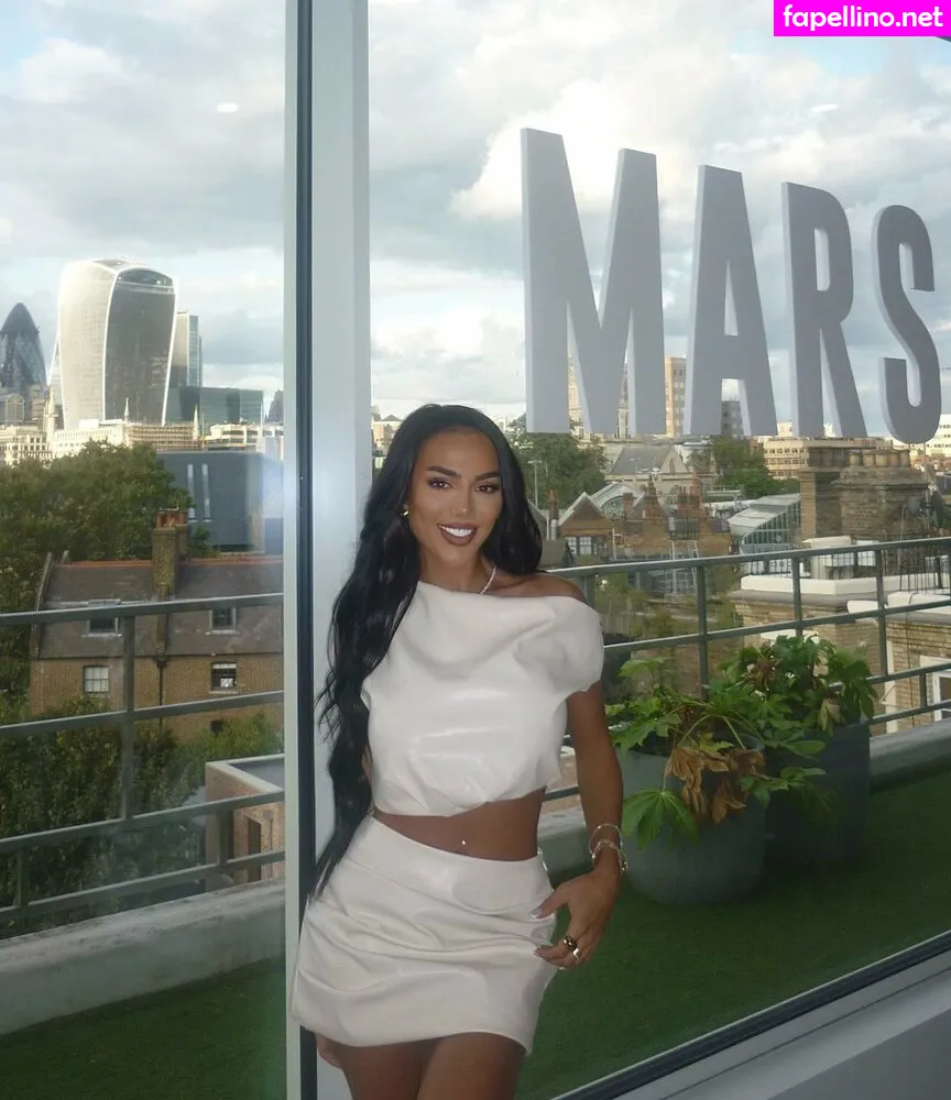 arianna_ajtar Nude Leaked OnlyFans Photo #XHzc8vcOHe