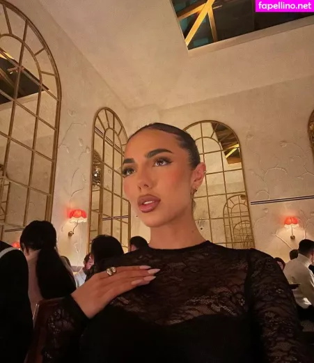 Arianna Ajtar OnlyFans Thumbnail #Yf0RSkvLQO