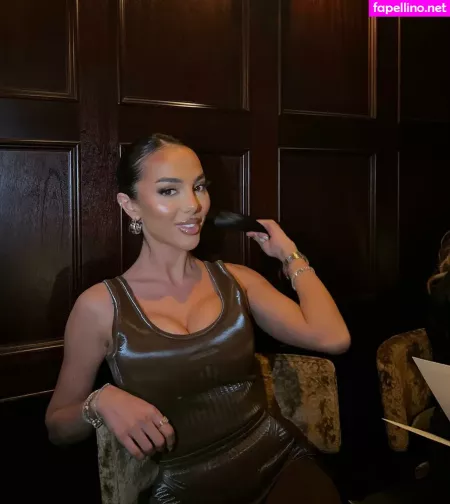 Arianna Ajtar OnlyFans Thumbnail #clg5uoNDLh