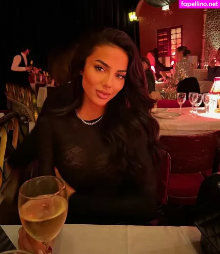 Arianna Ajtar OnlyFans Thumbnail #e8EcIPfKx5