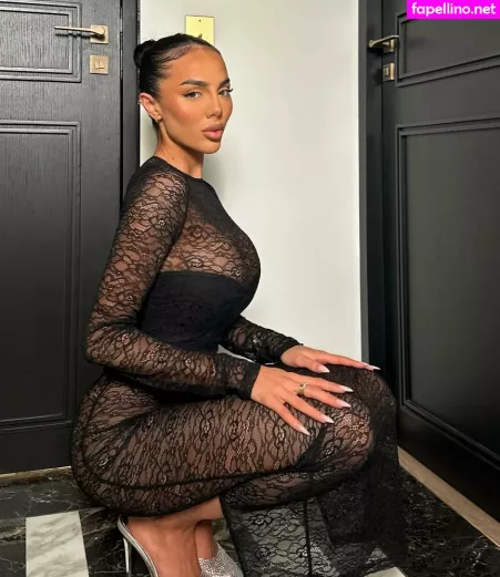 Arianna Ajtar OnlyFans Thumbnail #k4ap2r067y